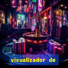 visualizador de fotos do windows